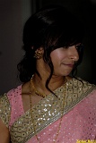 PAYAL_WEDDING-tr Image_0003